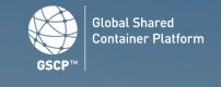 blockshipping.jpg