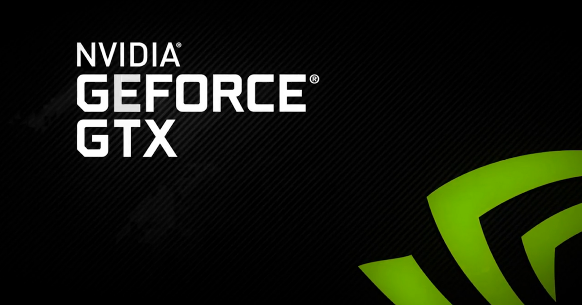 nvidia-geforce-gtx990.png