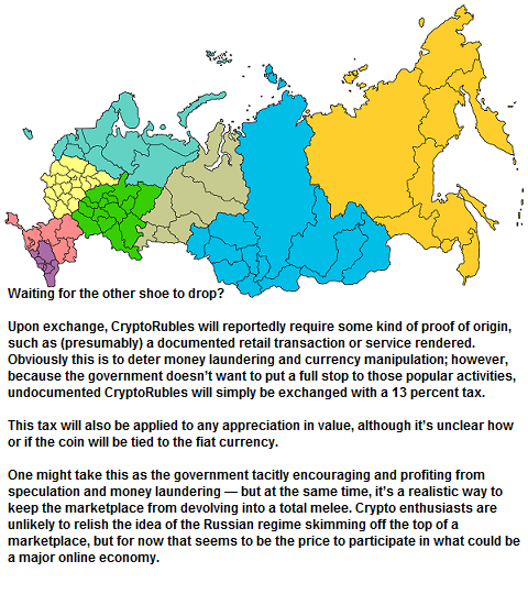 2000px-Map_of_Russian_districts,_2016-07-28.svg.png