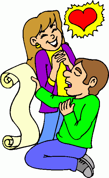 poetry-clip-art-12.gif