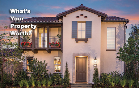 whats-your-property-worth_2.jpg