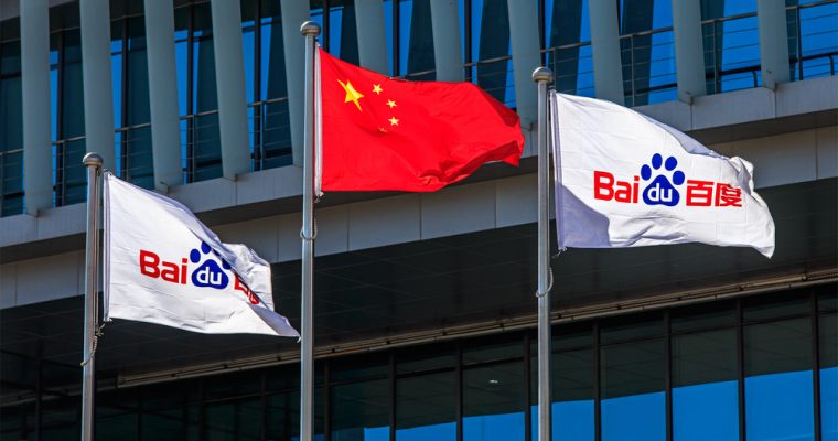 Baidu-flag-760x400.jpg