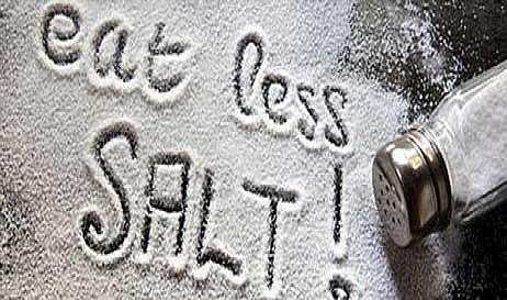 eat-less-salt.jpg