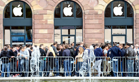 Iphone Queue.jpg