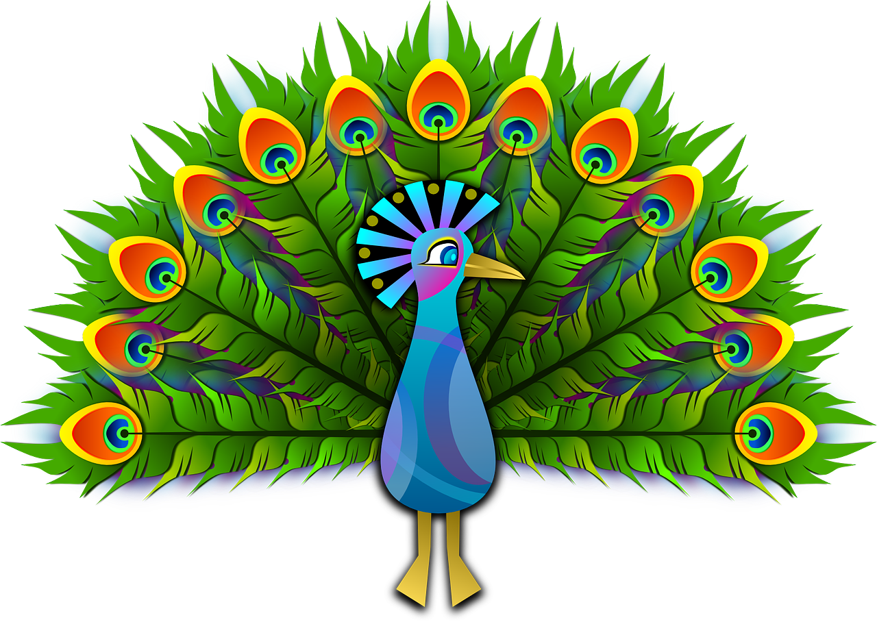 peacock-154128_1280.png
