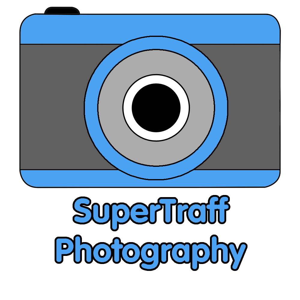 supertraffphotography.png