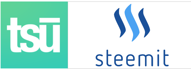 Logos