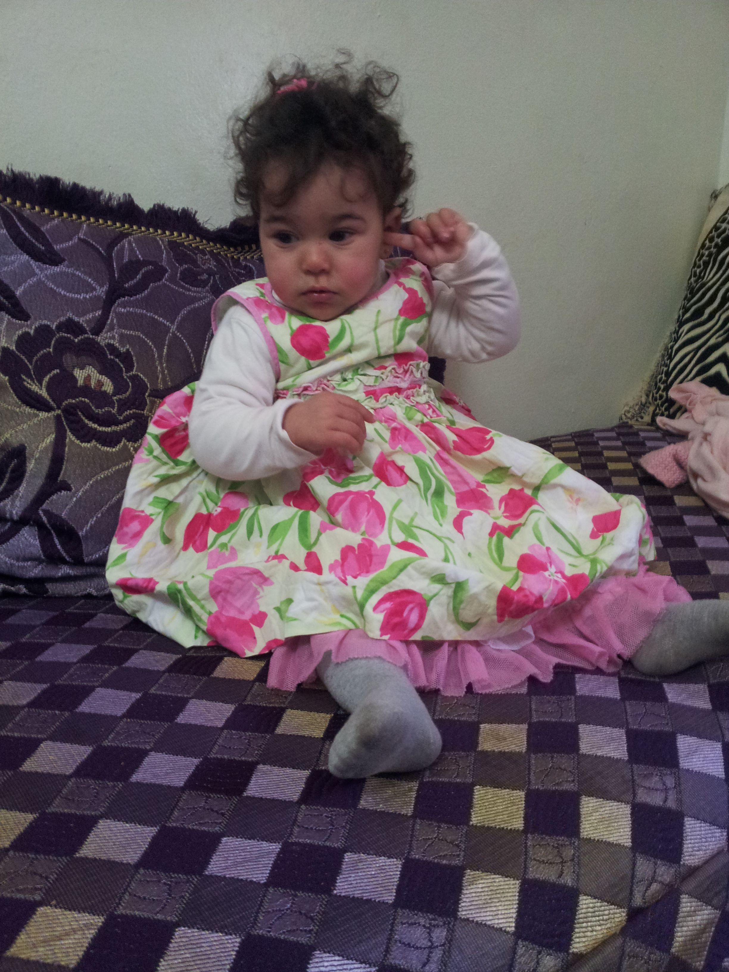 20160222_104413.jpg