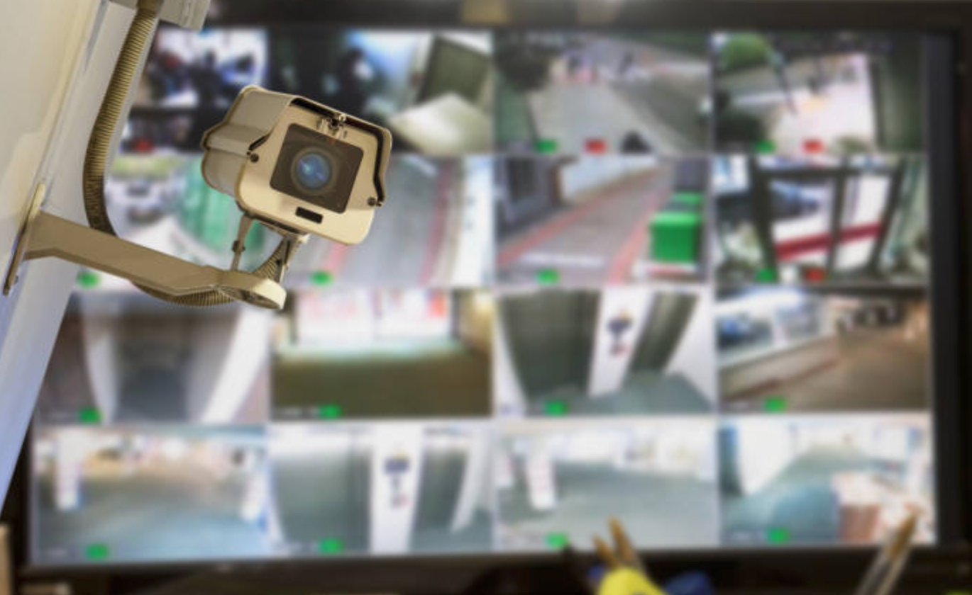 CCTV_보안사고_-_Google_검색.png