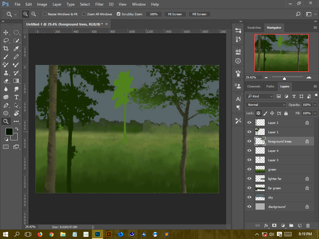 Screenshot (816).png