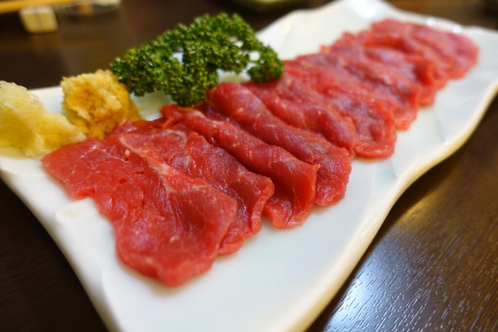 image-82-1024x684.jpeg