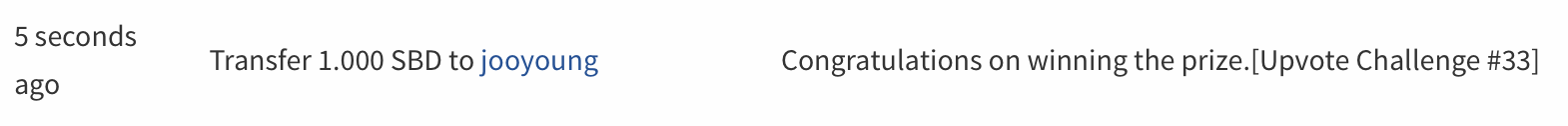 send.png