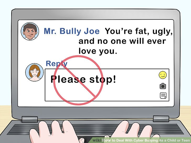 aid160626-v4-728px-Deal-With-Cyber-Bullying-As-a-Child-or-Teen-Step-1-Version-3.jpg
