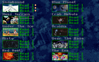 images (4).png