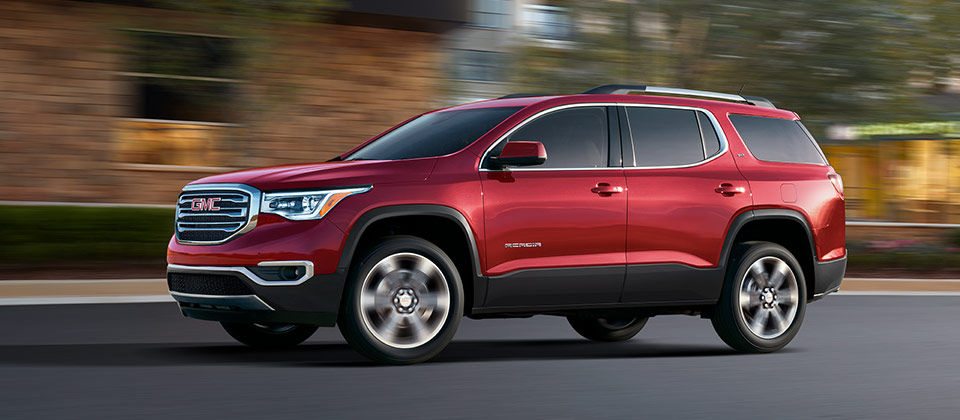 2018-gmc-acadia-mov-performance-mm1-lightbox-960x420-01.jpg