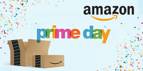 amazon-prime-day.jpg