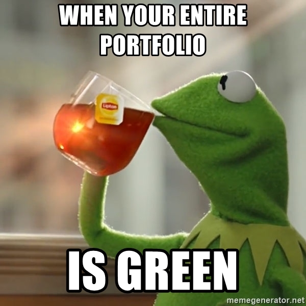 when-your-entire-portfolio-is-green.jpg