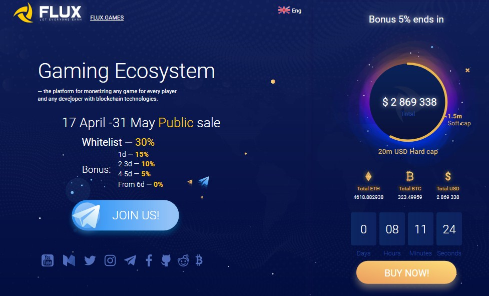 Телеканал flux hd. Flux (flux) монета. Флюкс криптовалюта. Блокчейн в рф. Флюкс криптовалюта.