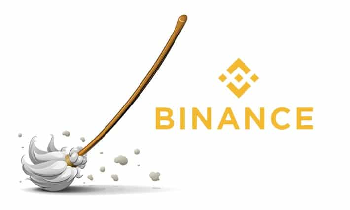 Binance-Adds-New-Convert-to-BNB-Feature-for-Your-crypto-dust.jpg