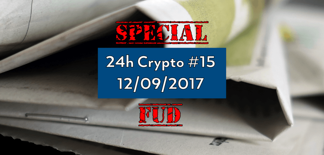 24h-Crypto-15-12_09_2017-FUD.png