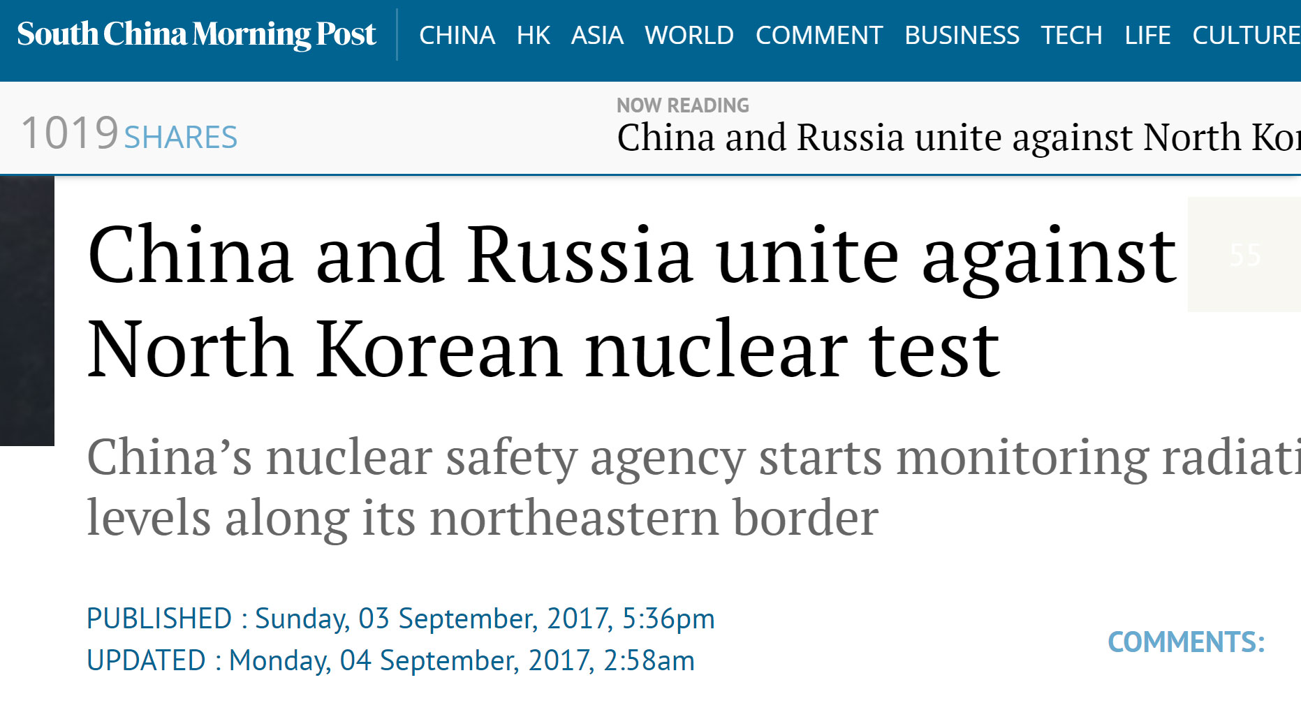 7-China-and-Russia-unite-against-North-Korean-nuclear-test.jpg