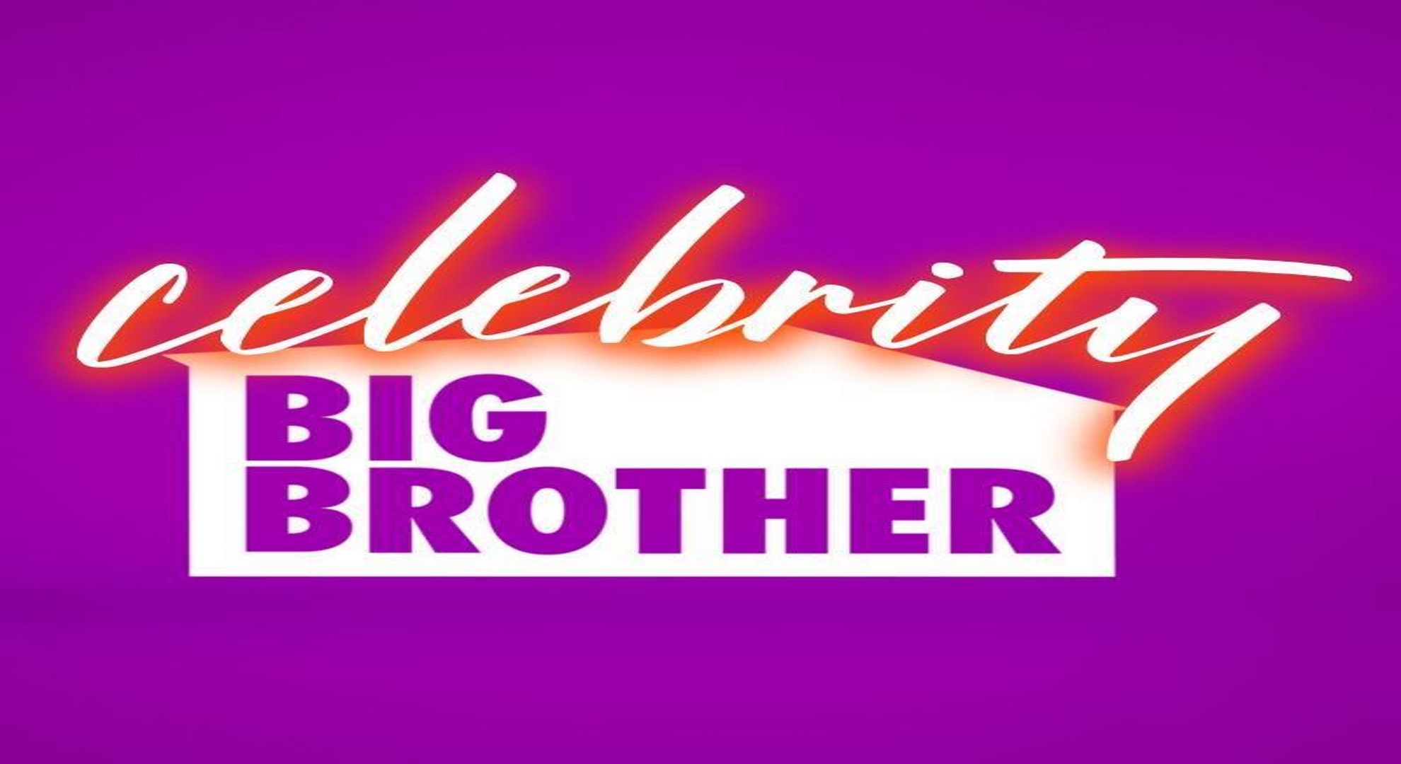 Big-Brother-Celebrity-Logo.jpg
