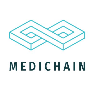 MediChain Logo.jpg
