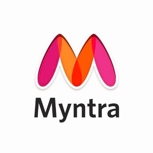 400197-myntra-logo.jpg