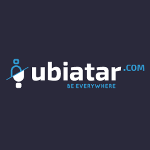 Ubiatar.png