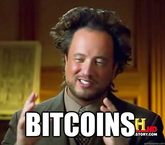 not saying but bitcoin.jpg