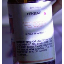 Coking Pure Benzene.jpg