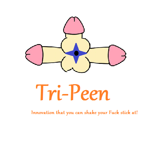 tripeen.png