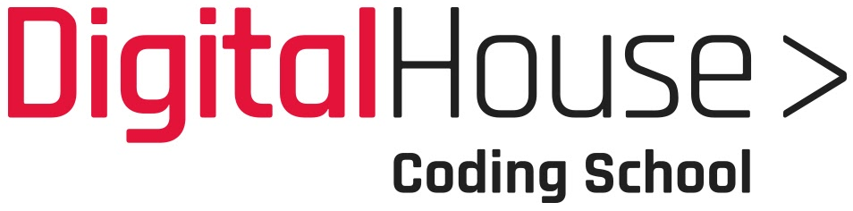 Digital House Coding School.png
