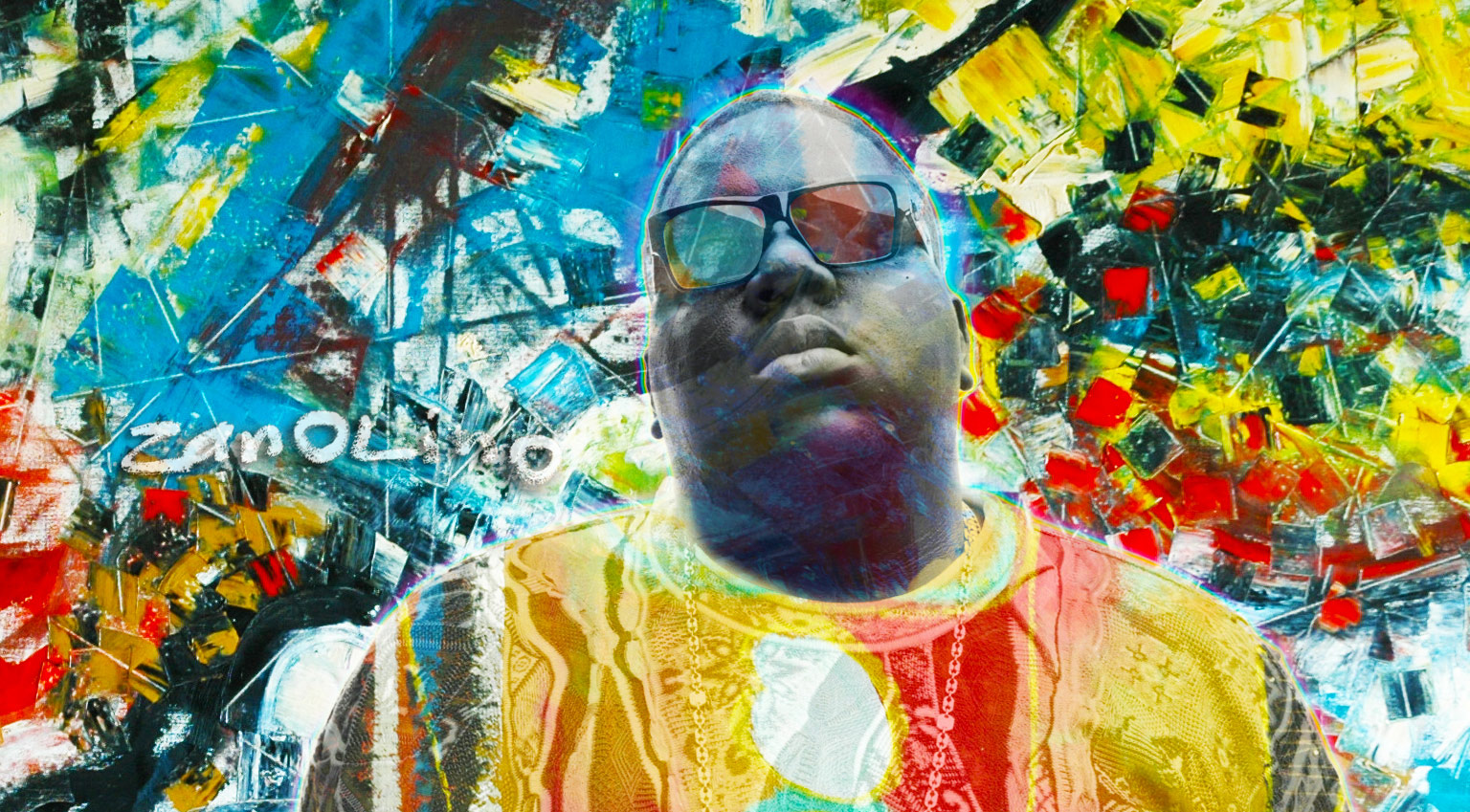 the-Notorious-B.I.G-bannerish-.jpg