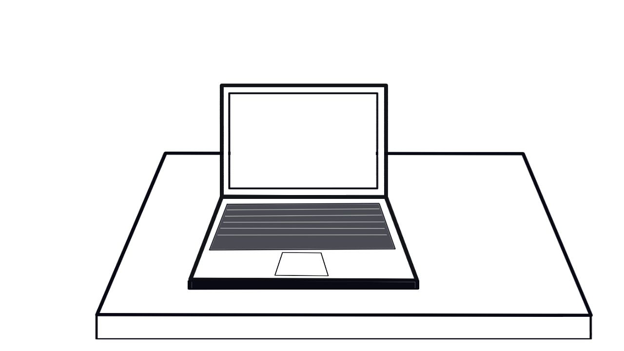 Project Capture (48).jpg