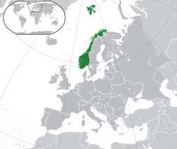 Europe-Norway.svg.png