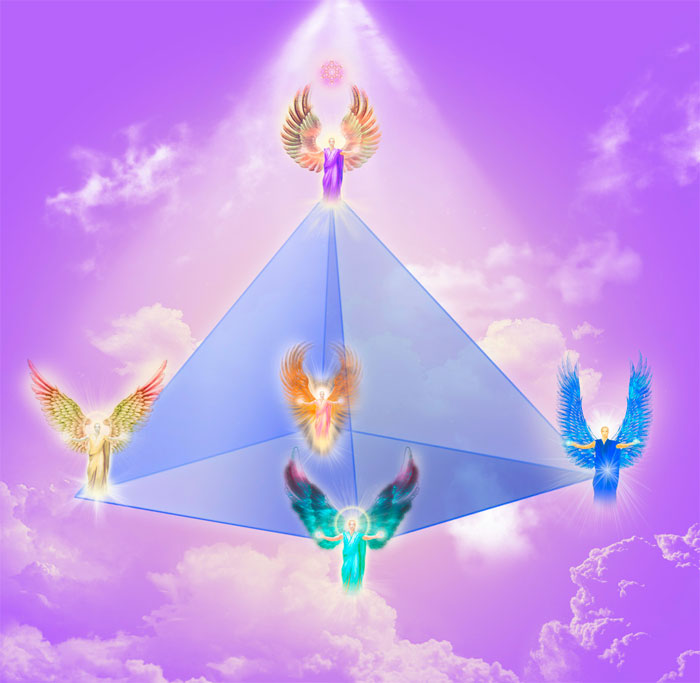 Archangels-Pyramid-of-Protection.jpg