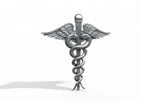 Medical-Symbol-1024x731-200.jpg