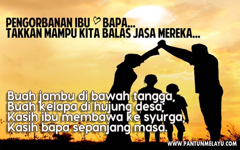 pantun-kasih-sayang-ibubapa.jpg