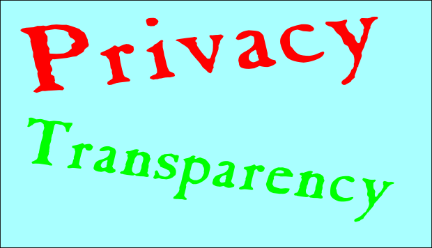 privacy-transparency.png