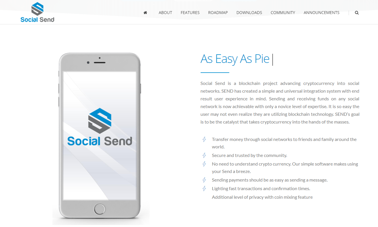 social send - what is it.png