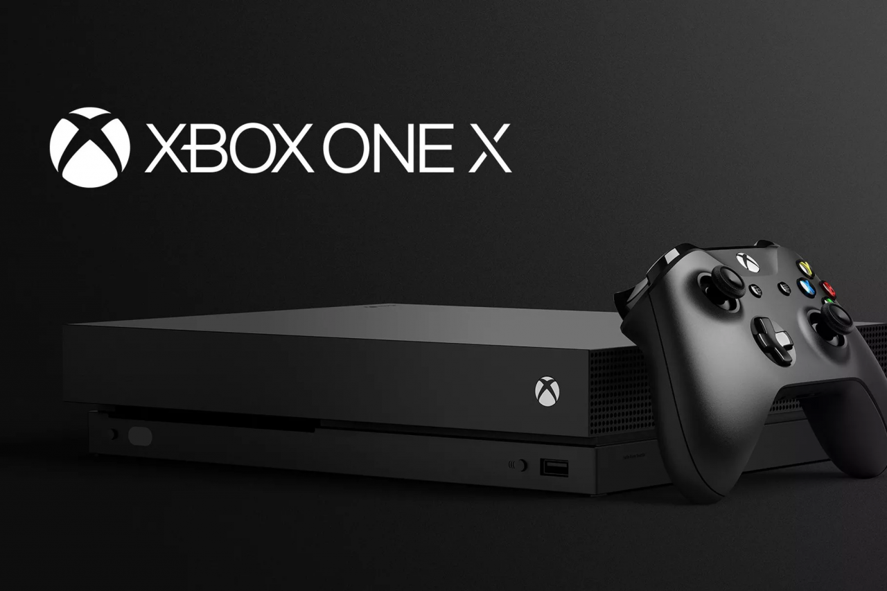 Xbox-One-X-Final-1280x853.png