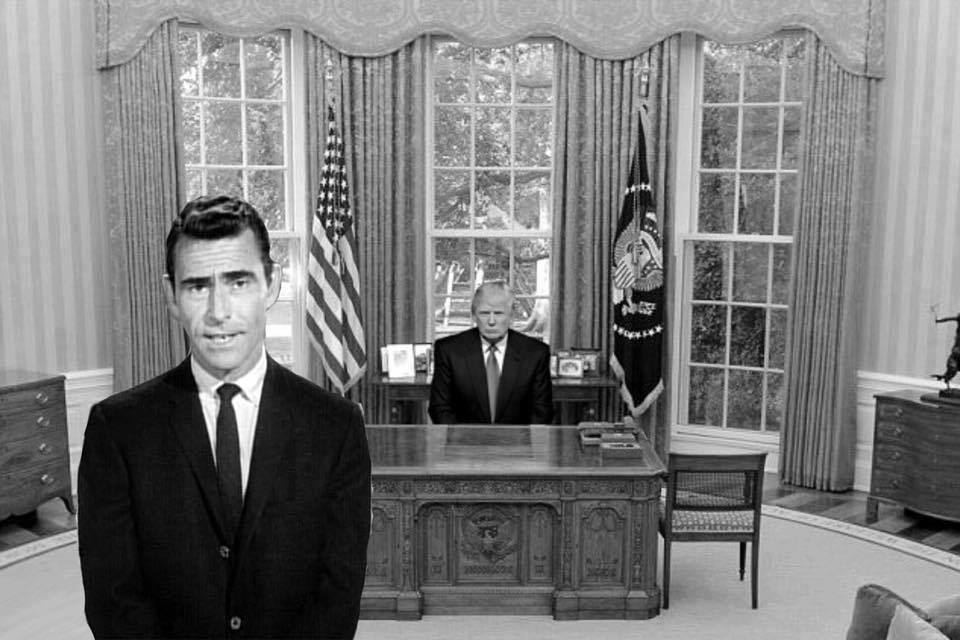 Trump Twilight Zone2.jpg