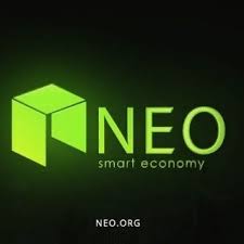 NEO.jpg