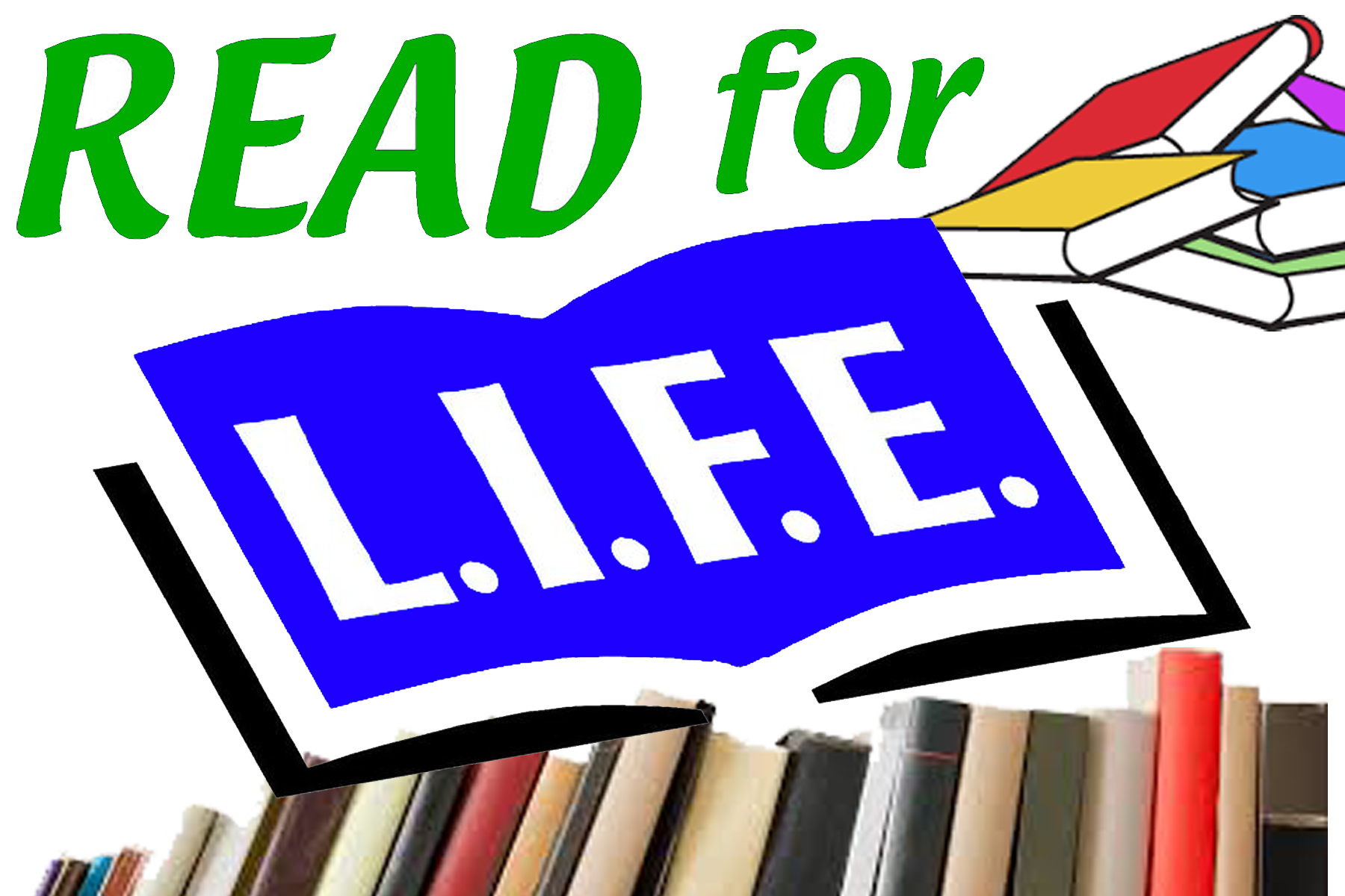 read for life copy.png