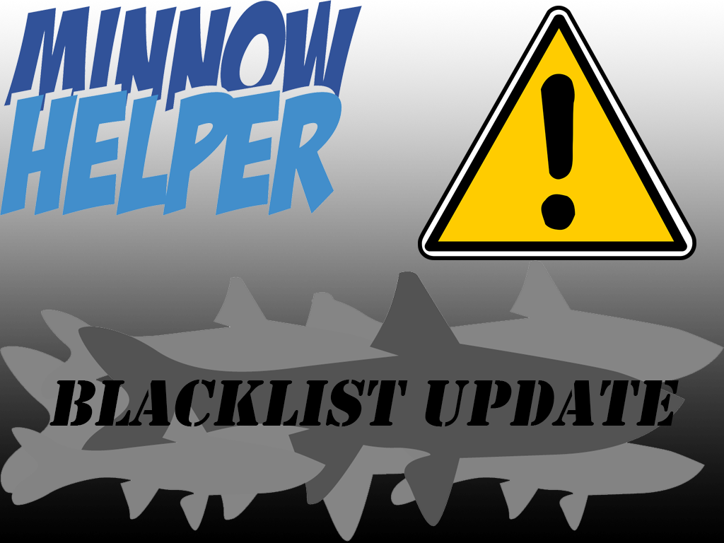 Blacklist Update.png