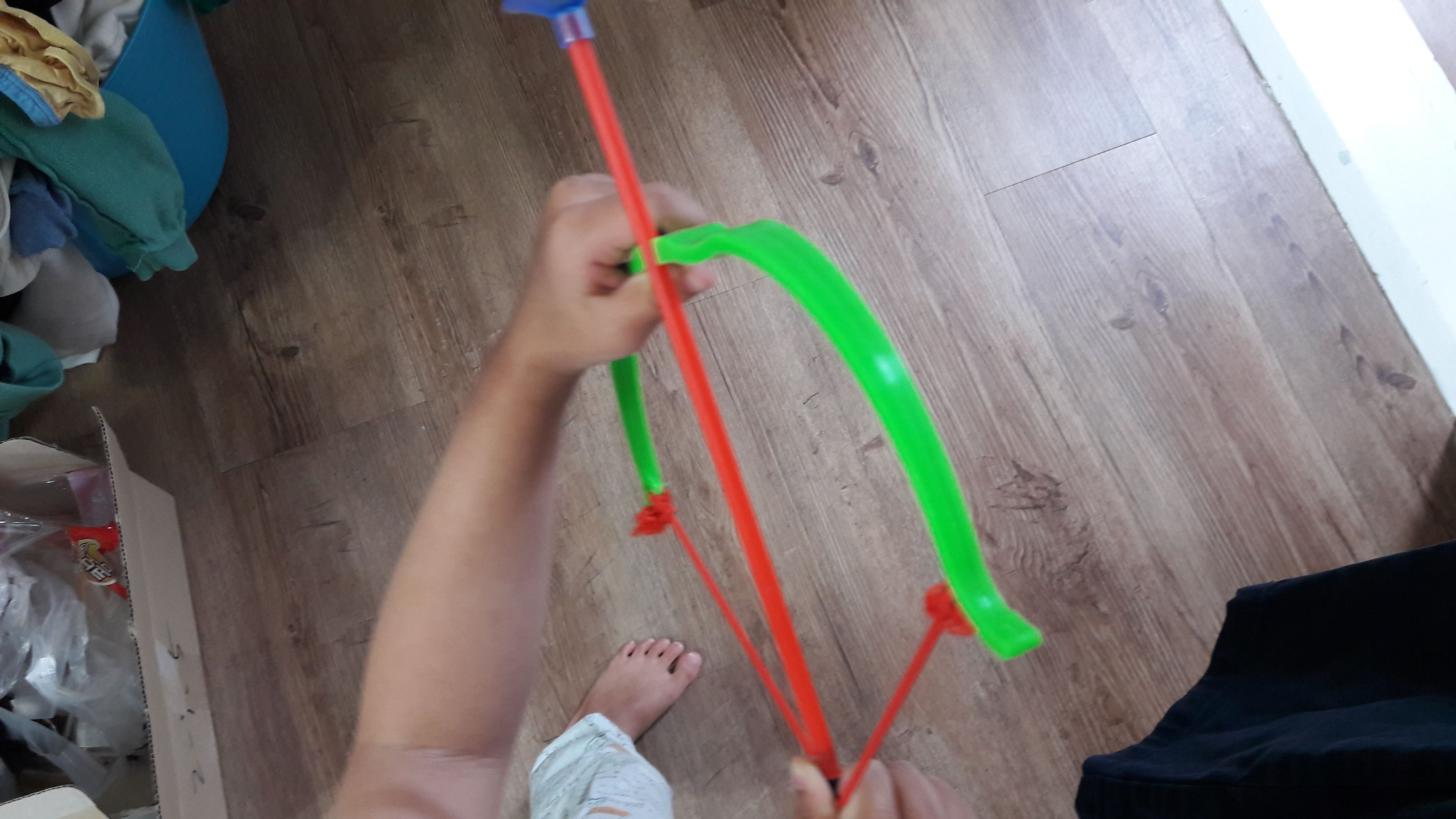 20180302_210634.jpg