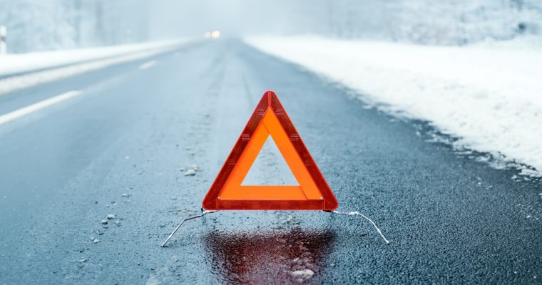 Warning-sign-snow-760x400.jpg