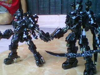 robot-iron-man-mengagumkan-dari-korek-api-gas-27-742053.jpeg