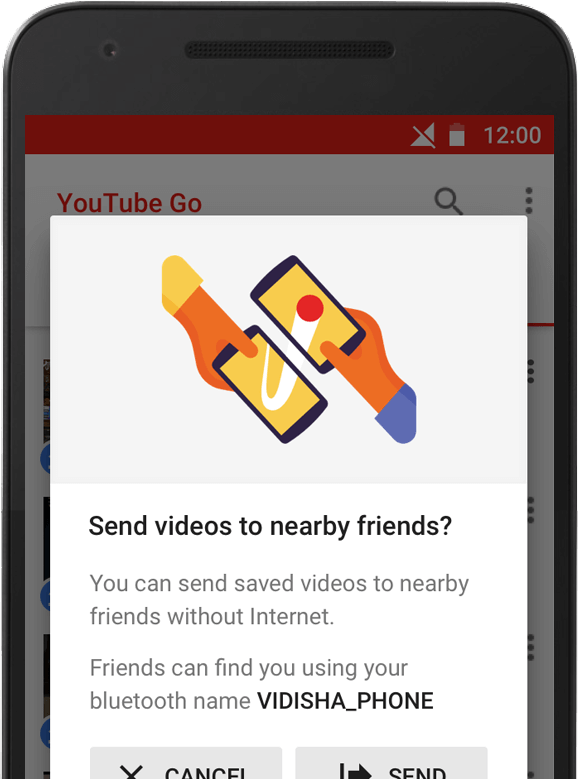 yt-go-signup-section-phone![youtube-go.png](https://steemitimages.com/DQmaLA8SLaofSvDEN5rZPUf6KSrrZrRbbTie955H2zm2ao6/youtube-go.png)-4.png